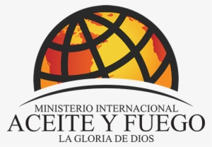 Aceite Y Fuego