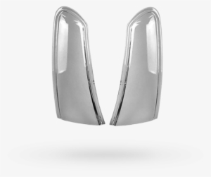 Eliminator Vent Cover - Platinum