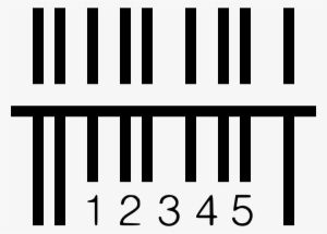 barcode scanner comments - image scanner