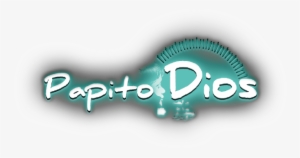 Papitodios - Com - Wine