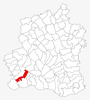 Lita Jud Teleorman - Comuna Gratia Județul Teleorman