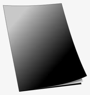 How To Set Use Magazine Svg Vector