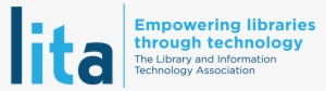 Library And Information Technology Association - Ministry Of Science, Technology And Innovation