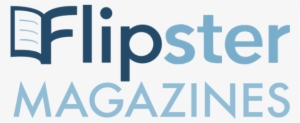 Flipster - Library Flipster