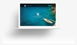 South Florida Website Design - Miami