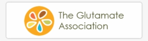 Glutamate Assoc-40 - Glutamate