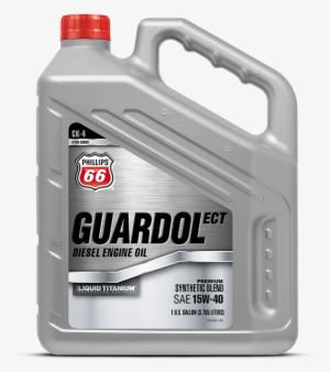 Guardal 15-40