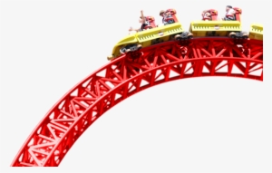 Share This Image - Roller Coaster Emoji Png