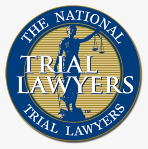 Top 40 Under - National Trial Lawyers Top 100 Trial Lawyers