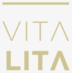 Vita Lita Beauty Saloon - Parallel