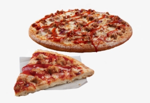 Domino's Pizza Png - Domino's $5 Pizza
