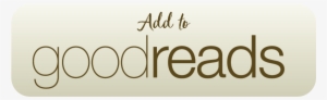 Picture - Add To Goodreads