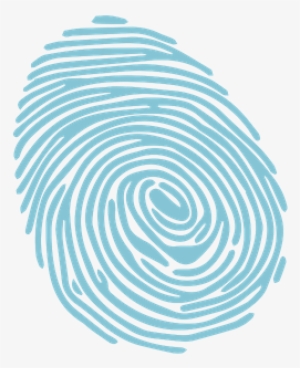 thumbprint transparent - fingerprints on my heart ebook