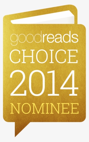 Cibola Burn, The Fourth Book In The Expanding Expanse - Goodreads Choice Awards