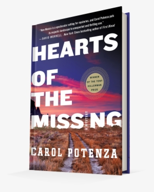 Goodreads Listopias