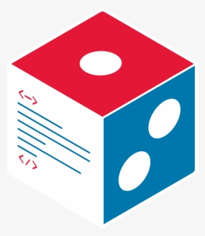 7806992 - >> - Circle