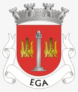 Cdn-ega - Alhandra, Portugal