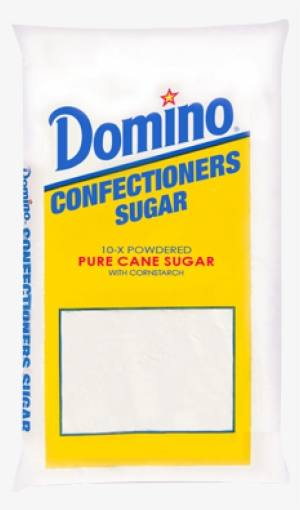Domino Sugar 4 Lb Bag