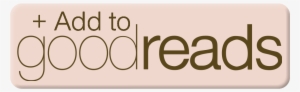 Add To Goodreads - Goodreads