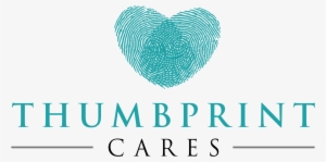 thumbprint cares - what's so important about the cross.