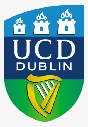 Ucd Ega - University College Dublin