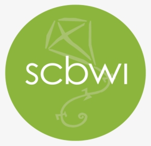 Scbwi Homepage - Place I Live