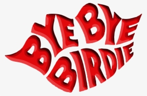 Bye Bye Birdie - Rosie Bye Bye Birdie Costume