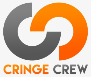 Cringe Crew