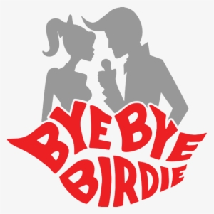 Bye Bye Birdie Forestburgh Playhouse 2017