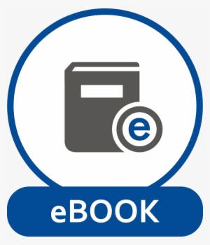 Ebooks Are Sourced From Various Vendors, E - E Book Symbol Png