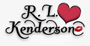 R - L - Kenderson - Mug
