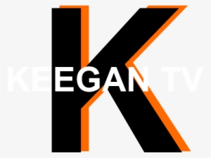 File History - Keegan Tv Logo