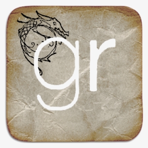 Goodreads Logo Sarah E1317671195815 - Goodreads
