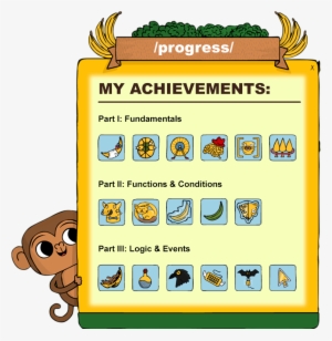 Code Monkey Coding Games For Kids Codemonkey Walkthrough - Codemonkey