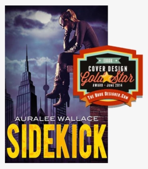 Guest Blog The Five Stages Of Goodreads Grief - Sidekick Ebook