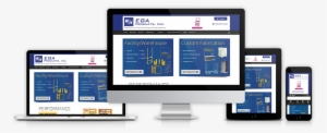 Home / Portfolio / Ega Products - Online Advertising