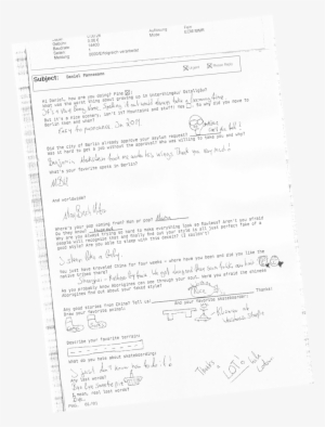 Pannefax Flat Quest Kopie 2 - Document
