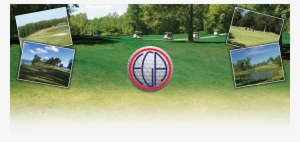 Second Annual Ega Museum Foundation Golf Tournament - Lawn