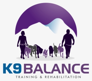 Why Do So Many Trainers Cringe At This Term K9 Balance - Hotel In Nay Pyi Taw Logo