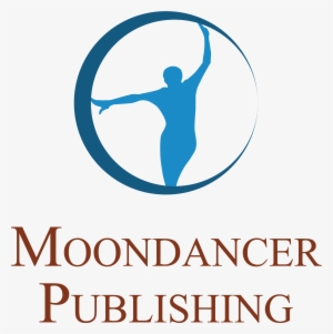 Moondancer Publishing Is A New Literary Publication