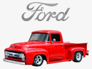 For Product Click On The Year Of Your Ford Truck
