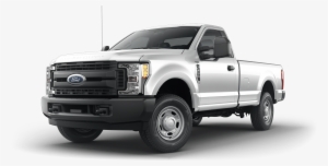 2019 Ford Super Duty F 250 Srw Vehicle Photo In Cleveland,