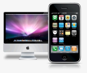 Plug - Apple Iphone 3gs - 8 Gb - Black - Unlocked - Gsm