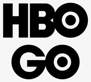 Hbo Go Icon - Hbo Go Logo Png