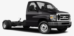 9% For 36 Mos On Select Ford Models Offer Details And - Ford E 450