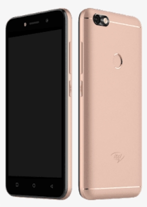 Free Download Itel S32 Firmware Tested By Jeffy Mobile - Itel A32f Finger Print