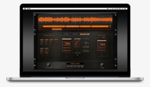 Riffstation Pro