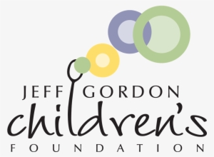 Brandonbilt Motorsports Partners With Jeff Gordon Children's - Jeff Gordon Children's Foundation