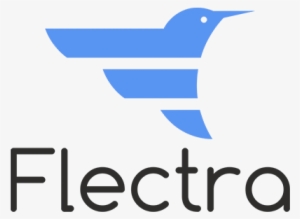 Logo Not Like This - Logo