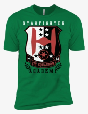 Tie Fighter Squadron T-shirt & Hoodie - Star Wars Tie Fighter Squadron Hoodies